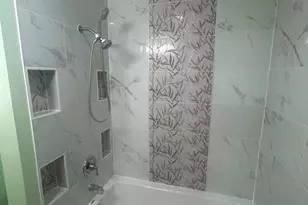 5418 13th St NW, Washington, DC 20011 - Photo 22