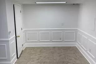 5418 13th St NW, Washington, DC 20011 - Photo 30
