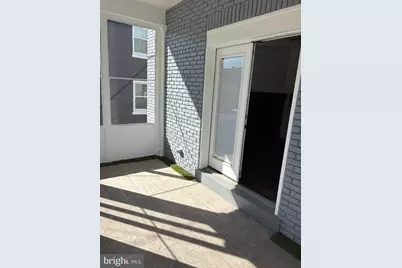 5418 13th Street NW, Washington, DC 20011 - Photo 44