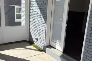 5418 13th St NW, Washington, DC 20011 - Photo 44