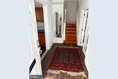 5418 13th Street NW, Washington, DC 20011 - Photo 4