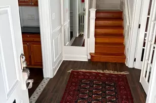 5418 13th St NW, Washington, DC 20011 - Photo 4