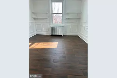 5418 13th Street NW, Washington, DC 20011 - Photo 24