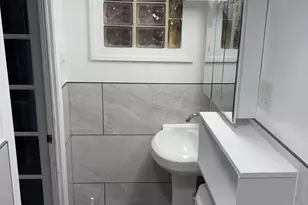 5418 13th St NW, Washington, DC 20011 - Photo 36