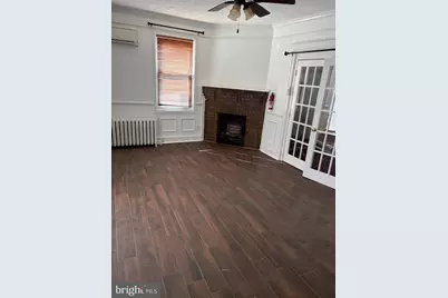 5418 13th Street NW, Washington, DC 20011 - Photo 46