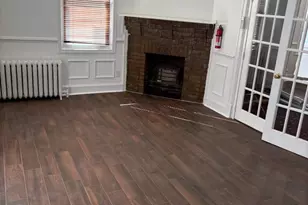 5418 13th St NW, Washington, DC 20011 - Photo 46