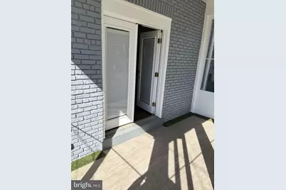 5418 13th Street NW, Washington, DC 20011 - Photo 42