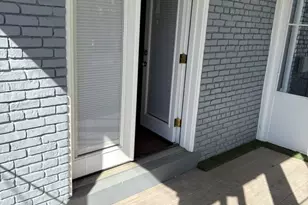 5418 13th St NW, Washington, DC 20011 - Photo 42