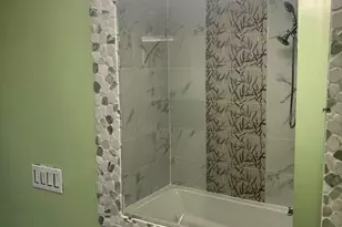 5418 13th St NW, Washington, DC 20011 - Photo 20