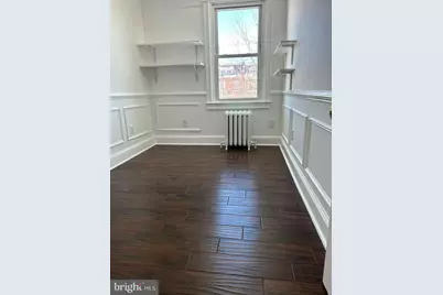 5418 13th Street NW, Washington, DC 20011 - Photo 14