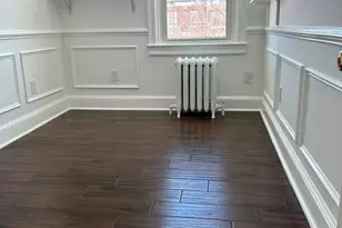 5418 13th St NW, Washington, DC 20011 - Photo 14