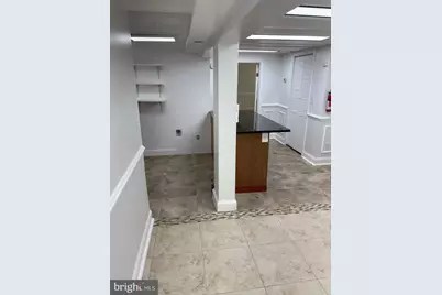 5418 13th Street NW, Washington, DC 20011 - Photo 34