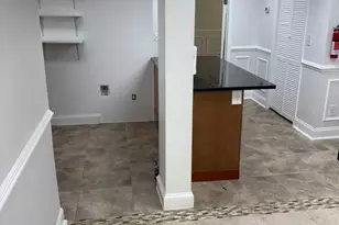 5418 13th St NW, Washington, DC 20011 - Photo 34