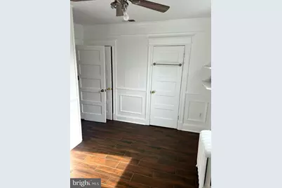 5418 13th Street NW, Washington, DC 20011 - Photo 28