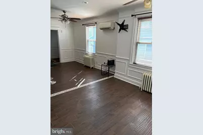 5418 13th Street NW, Washington, DC 20011 - Photo 40