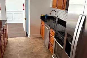 5418 13th St NW, Washington, DC 20011 - Photo 8