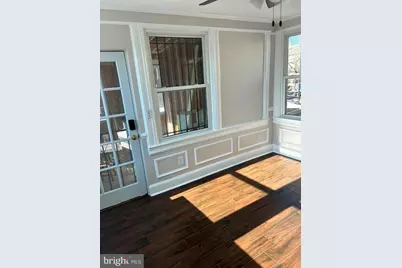 5418 13th Street NW, Washington, DC 20011 - Photo 18