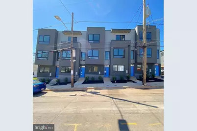 5105 E SE, Washington, DC 20019 - Photo 1