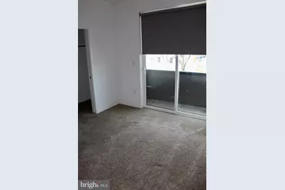 5105 E SE, Washington, DC 20019 - Photo 22
