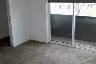 5105 E SE, Washington, DC 20019 - Photo 22