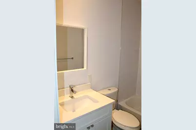 5105 E SE, Washington, DC 20019 - Photo 16