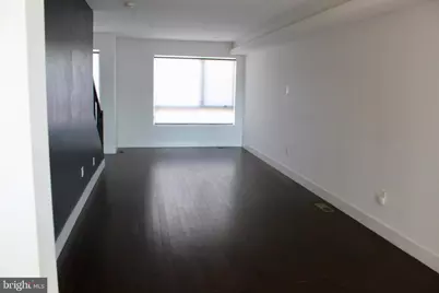 5105 E SE, Washington, DC 20019 - Photo 12