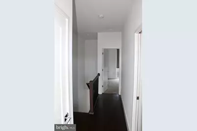 5105 E SE, Washington, DC 20019 - Photo 20