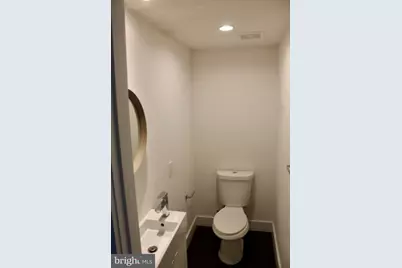 5105 E SE, Washington, DC 20019 - Photo 6