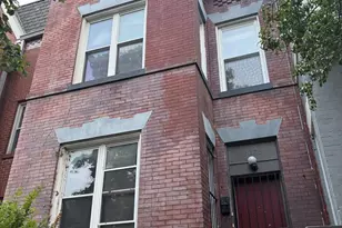 2026 Flagler Pl NW, Washington, DC 20001 - Photo 1