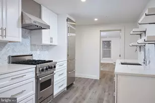 1715 Q St NW, Washington, DC 20009 - Photo 6