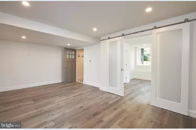 1715 Q Street NW #B, Washington, DC 20009 - Photo 10