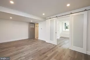 1715 Q St NW, Washington, DC 20009 - Photo 10