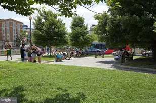 1715 Q St NW, Washington, DC 20009 - Photo 30