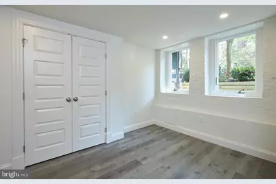 1715 Q Street NW #B, Washington, DC 20009 - Photo 16