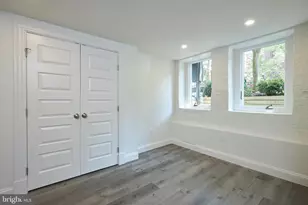 1715 Q St NW, Washington, DC 20009 - Photo 16