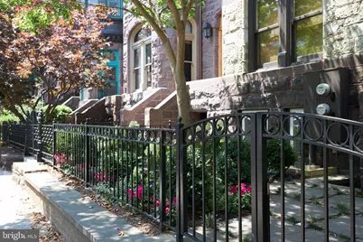1715 Q Street NW #B, Washington, DC 20009 - Photo 26