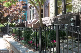 1715 Q St NW, Washington, DC 20009 - Photo 26