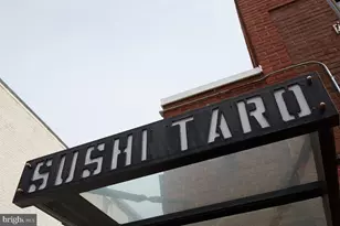 1715 Q St NW, Washington, DC 20009 - Photo 36