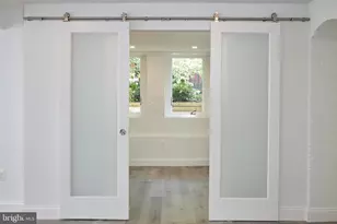 1715 Q St NW, Washington, DC 20009 - Photo 20