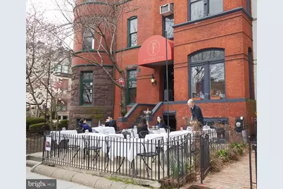 1715 Q Street NW #B, Washington, DC 20009 - Photo 32