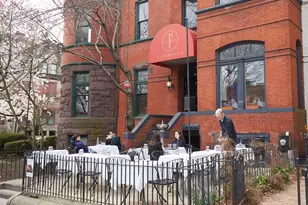1715 Q St NW, Washington, DC 20009 - Photo 32