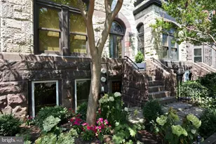 1715 Q St NW, Washington, DC 20009 - Photo 2