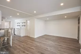 1715 Q St NW, Washington, DC 20009 - Photo 12