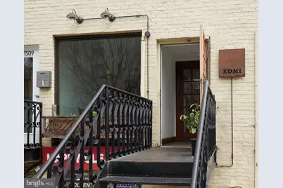 1715 Q Street NW #B, Washington, DC 20009 - Photo 34