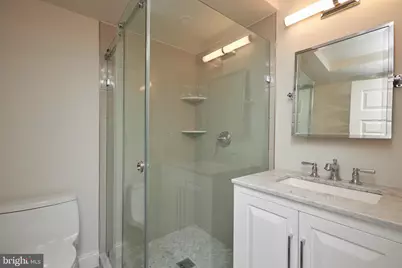 1715 Q Street NW #B, Washington, DC 20009 - Photo 14