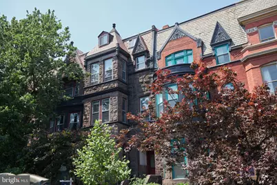 1715 Q Street NW #B, Washington, DC 20009 - Photo 24