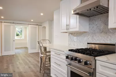 1715 Q Street NW #B, Washington, DC 20009 - Photo 8