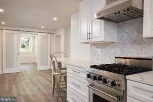 1715 Q St NW, Washington, DC 20009 - Photo 8