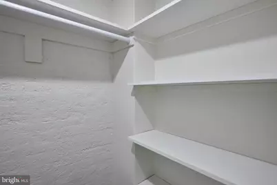 1715 Q Street NW #B, Washington, DC 20009 - Photo 22