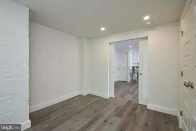 1715 Q Street NW #B, Washington, DC 20009 - Photo 18